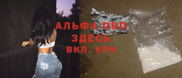 герыч Алексин