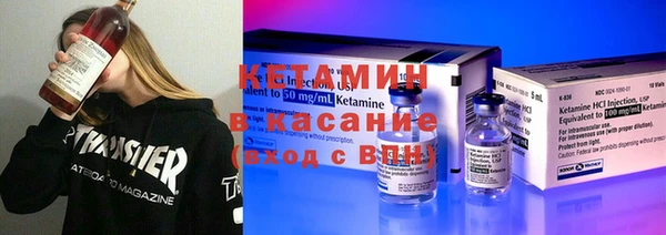 кокс Алзамай
