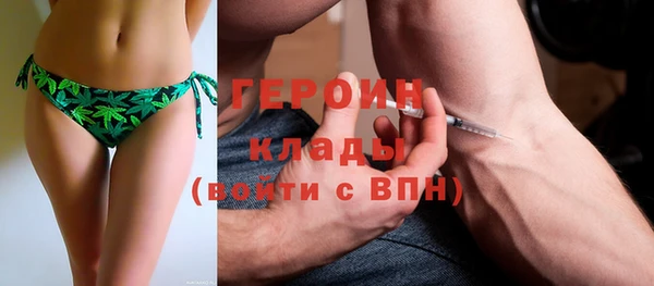 герыч Алексин