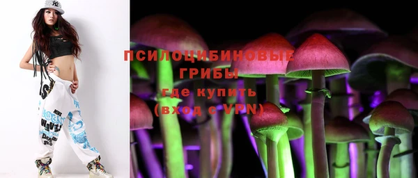 трава Алексеевка