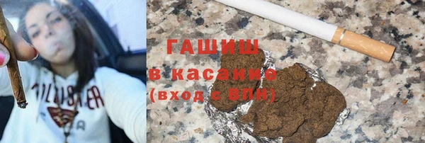 кокс Алзамай