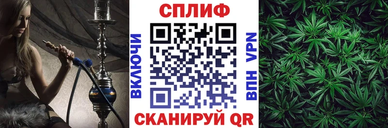 Шишки марихуана Ganja  цены   Солигалич 